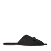 Zimmermann Tux Mule