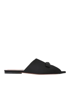 Zimmermann Tux Mule