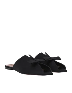 Zimmermann Tux Mule