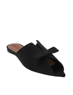 Zimmermann Tux Mule