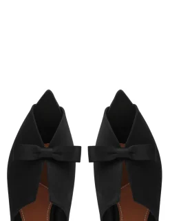 Zimmermann Tux Mule