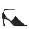 Zimmermann Tux Pump 85