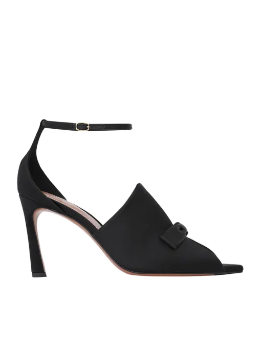 Zimmermann Tux Pump 85