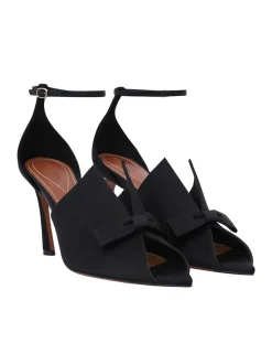Zimmermann Tux Pump 85
