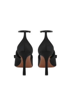 Zimmermann Tux Pump 85
