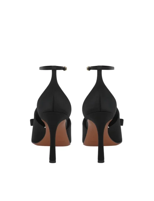 Zimmermann Tux Pump 85