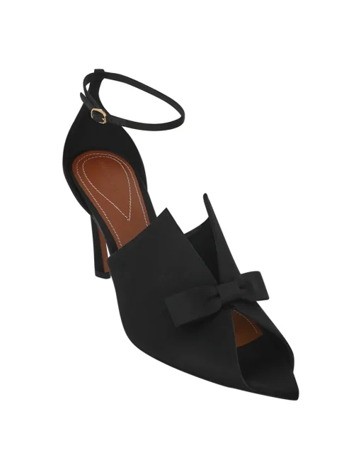Zimmermann Tux Pump 85
