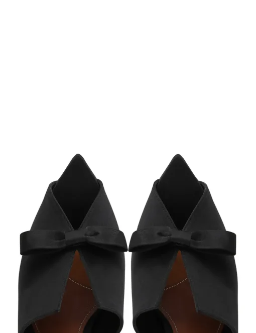 Zimmermann Tux Pump 85