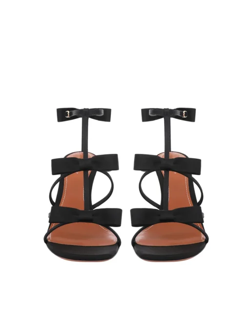 Zimmermann Tux Sandal 85