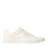 Zimmermann Twist Low Sneaker