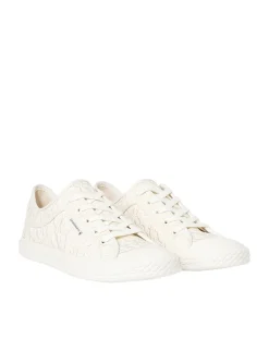 Zimmermann Twist Low Sneaker