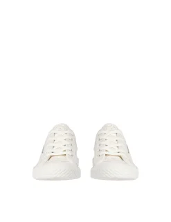 Zimmermann Twist Low Sneaker