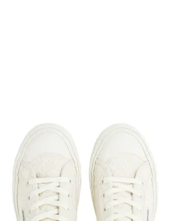 Zimmermann Twist Low Sneaker