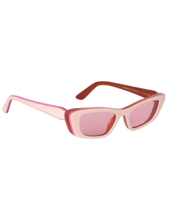 Zimmermann Uptempo Cat Eye