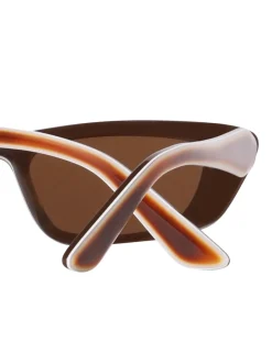 Zimmermann Uptempo Cat Eye