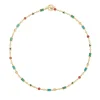 Zimmermann Wish Chain Necklace