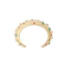 Zimmermann Wish Cuff