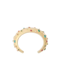 Zimmermann Wish Cuff