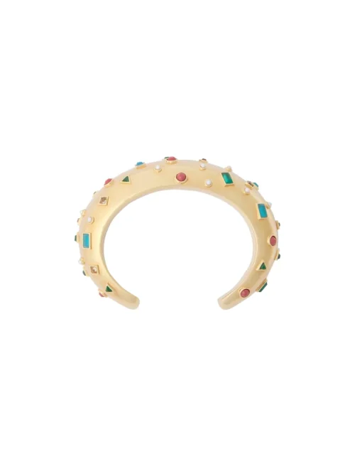Zimmermann Wish Cuff