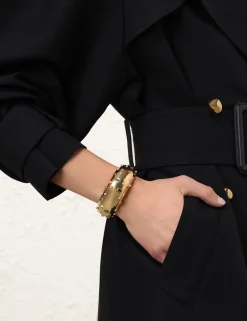 Zimmermann Wish Cuff