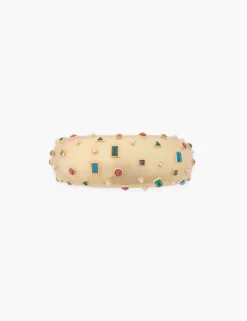 Zimmermann Wish Cuff