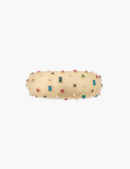 Zimmermann Wish Cuff