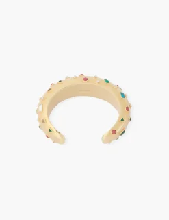 Zimmermann Wish Cuff