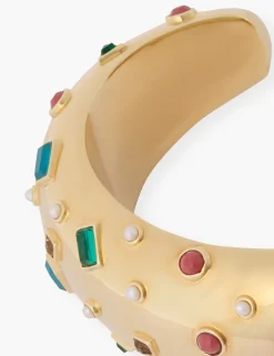 Zimmermann Wish Cuff