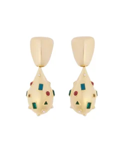 Zimmermann Wish Earrings