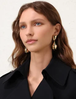 Zimmermann Wish Earrings