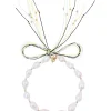 Zimmermann Wish Necklace
